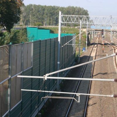 linia kolejowa E65 Malbork - Gdynia