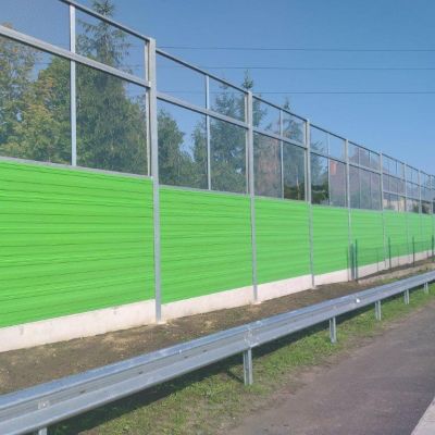 DK1 Wrzosowa