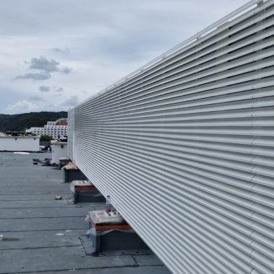 Apartamenty Międzyzdroje