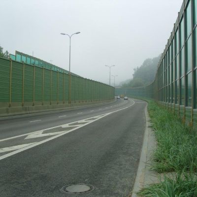 Trasa Kwiatkowskiego Gdynia