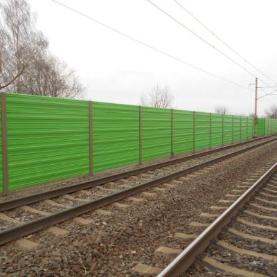 linia kolejowa Studénka -Czechy