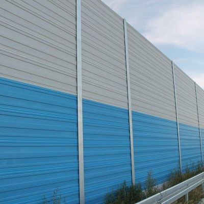 A2 Stryków - Konotopa