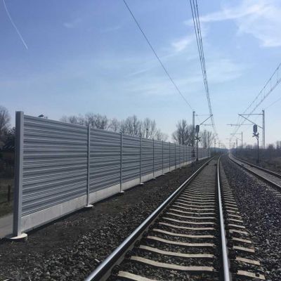 E30 Kędzierzyn Koźle – Opole Zachodnie