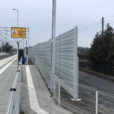 E30 Kędzierzyn Koźle – Opole Zachodnie