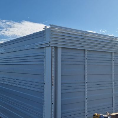 Apartamenty Międzyzdroje