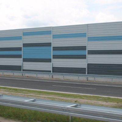 A1 Piątek Stryków