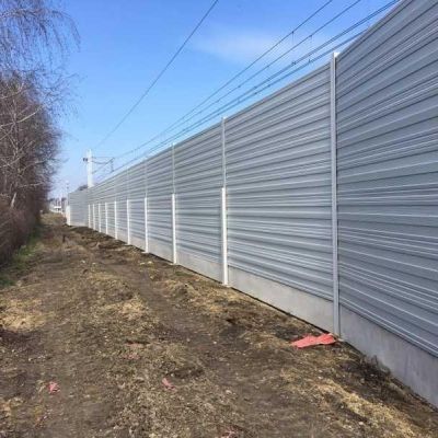 E30 Kędzierzyn Koźle – Opole Zachodnie