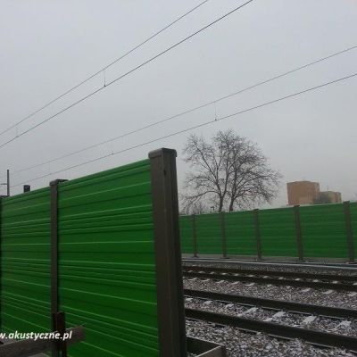 linia kolejowa Zlatovce - Trenčín Czechy