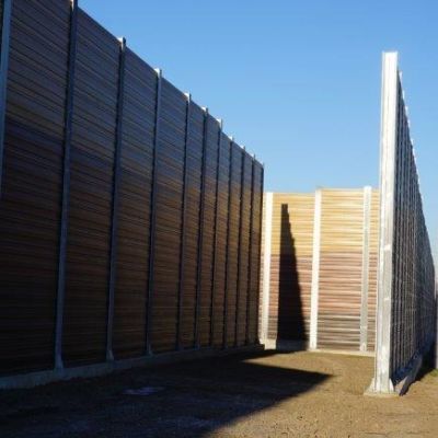 A5 Via Baltica Litwa