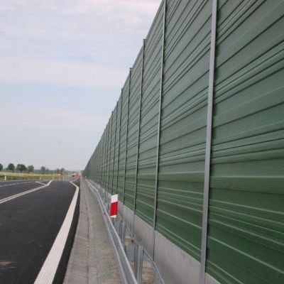 DK 46  Grodków