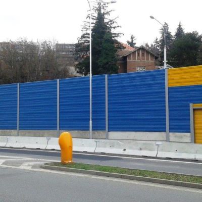 droga krajowa Brno-Hlinky Czechy