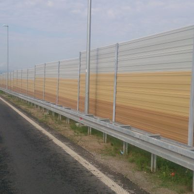 autostrada A1 Serbia