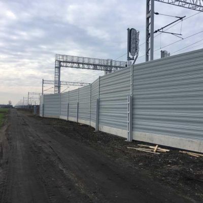 E30 Kędzierzyn Koźle – Opole Zachodnie