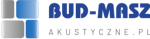 akustyczne.pl