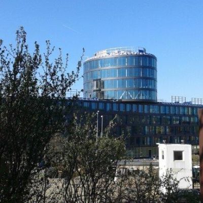 Aviatica Praga Czechy