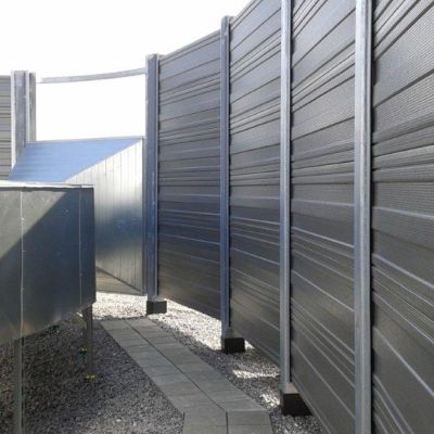 Aviatica Praga Czechy