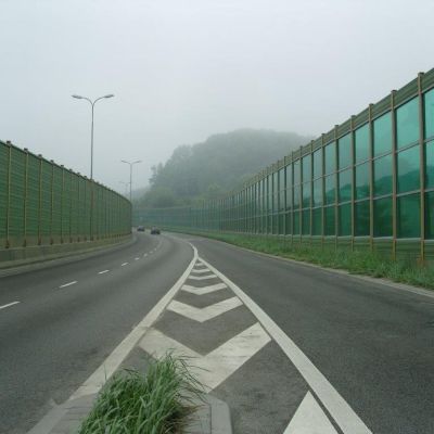 Trasa Kwiatkowskiego Gdynia