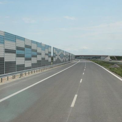 A1 Piątek Stryków