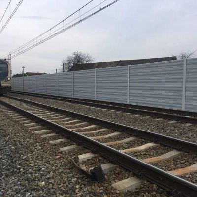 E30 Kędzierzyn Koźle – Opole Zachodnie