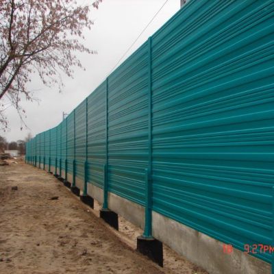 linia kolejowa E65 Malbork - Gdynia