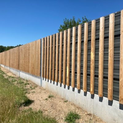 Holstensvej Fredericia