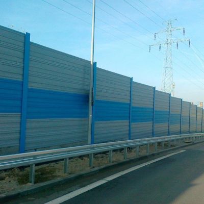 Trasa Sucharskiego Gdańsk