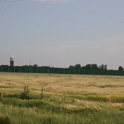 DK 46  Grodków
