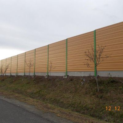 D5 Svojkovice-Volduchy