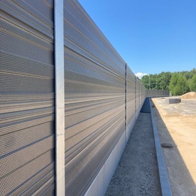 Holstensvej Fredericia