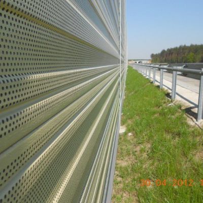 S5 Poznań - Gniezno