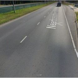 Ekrany akustyczne Nijmegen Netherlands