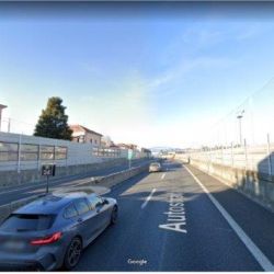 Ekrany akustyczne Cavaria con Premezzo A8