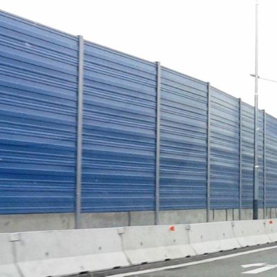 droga krajowa Brno-Hlinky Czechy