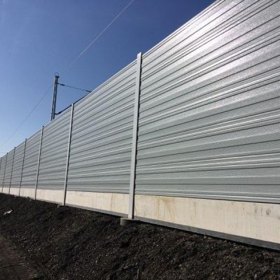 E30 Kędzierzyn Koźle – Opole Zachodnie