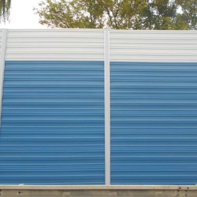 D5 Králův Dvůr Beroun Czechy