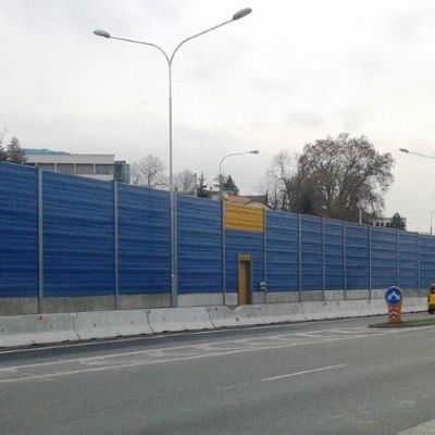 droga krajowa Brno-Hlinky Czechy