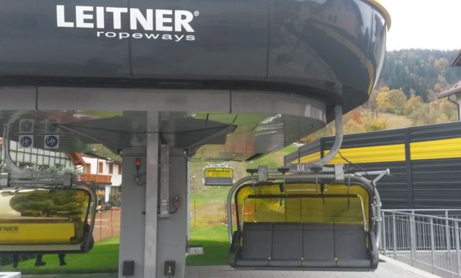 Osłony akustyczne dla urządzeń