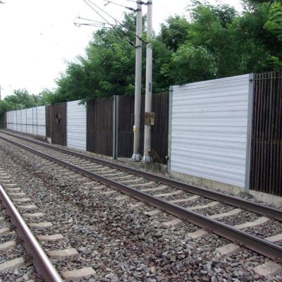 Hrdly Czech Republic