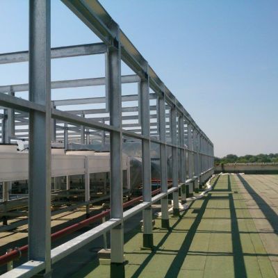 Hotel Hilton Gdańsk