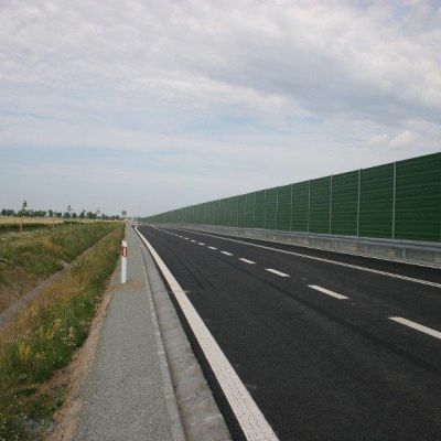DK 46  Grodków