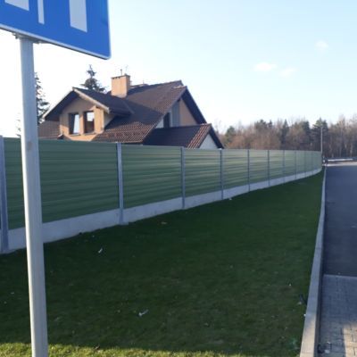Lidl Katowice