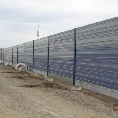 linia kolejowa E30 Kraków-Tarnów -Wieliczka