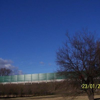 DK-88 Zabrze