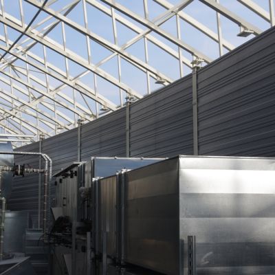 hala widowiskowa Kraków