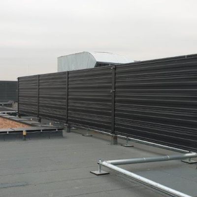 Koneser Warszawa