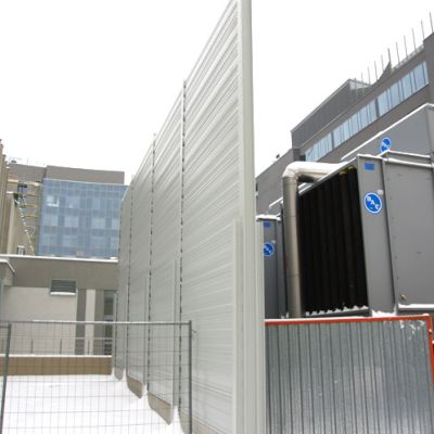 Uniwersytet Warszawski