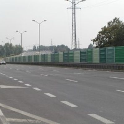 DTŚ Chorzów
