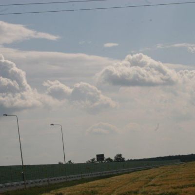 DK 46  Grodków