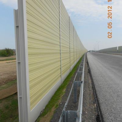 S5 Poznań - Gniezno