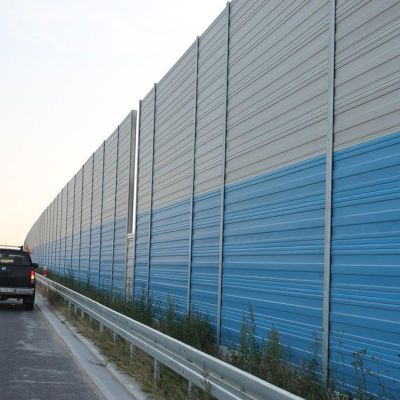 A2 Stryków - Konotopa